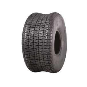 Tyre 22x11-8 4ply Turf W131 Deestone (TBD)