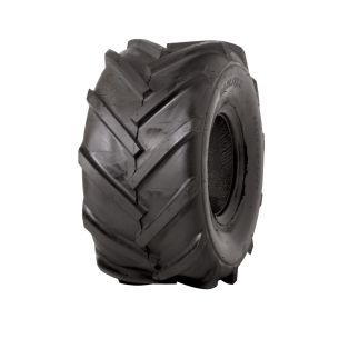 Tyre 18x850-8 4ply Tractor Lug W124 Wanda