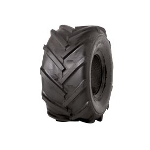 Tyre 18x850-10 Tractor Lug W124
