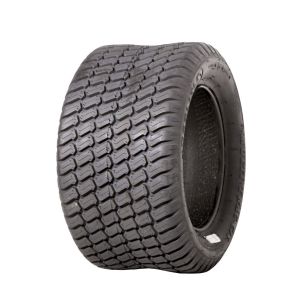 Tyre 18x1050-10 4ply Turf W160