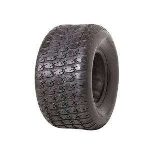 Tyre 22.5x10-8 4ply Carlisle turf trac W149