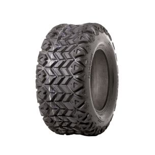 Tyre 25x13-9 4ply AT W162 Wanda   (70880)