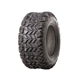 Tyre 23x1050-12 4ply AT W162 Wanda