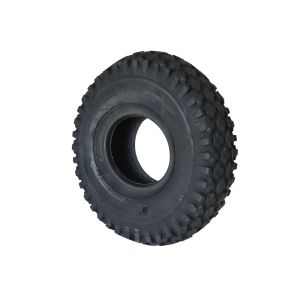 Tyre 410/350-4 4ply Diamond W108 Deestone