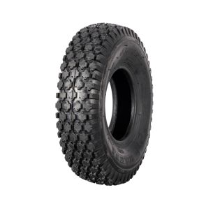 Tyre 410/350-6 4ply Diamond W108