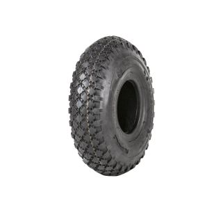 Tyre 300-4 4ply Diamond W108 Deestone