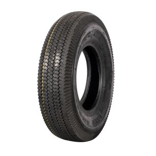 Tyre 410/350-6 4Pply Sawtooth W105