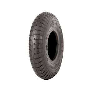 Tyre 250-4 4ply Industrial W102 Deestone