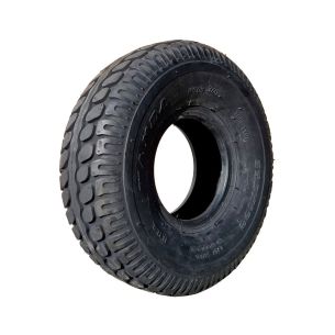 Tyre 400-5 4ply P525 Wanda 4 ply