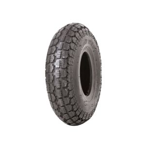 Tyre 400-6 4ply HD W106