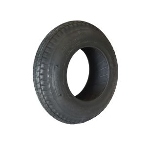 Tyre 400-6 4ply Barrow W110 Deestone