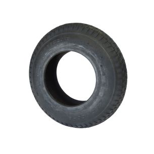 Tyre 480/400-8 4ply Barrow W110 Deestone