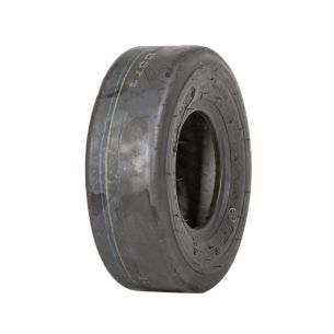 Tyre 11x400-5 4ply Slick W112