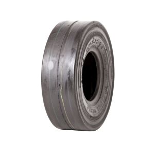 Tyre 410/350-5 4ply Slick W112