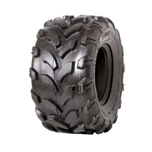 Tyre 19x7-8 4ply Super Grip W164 Wanda