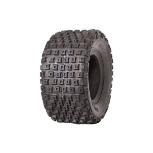 Tyre 18x950-8 4ply Knobby W134 (TBD)