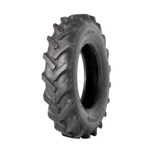 Tyre 400-12 4ply Tractor W122 LANDMAX