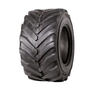 Tyre 31x15.50-15 10ply Tractor W125 Deestone