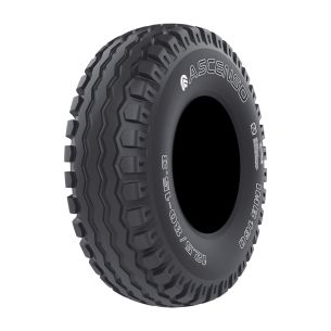 Tyre 11.5/80-15.3 14ply TL Ascenso AW Implement IMB160