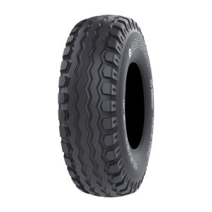 Tyre 12.5/80-15.3 (300/80-15.3) 14ply TL Ascenso AW Implement IMB160