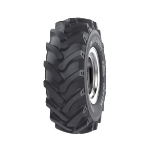 Tyre 19.0/45-17 10 ply  Tractor IMB162 Ascenso