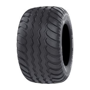 Tyre 380/55-17 (15.0/55-17) 14Ply TL Ascenso AW Implement IMB161