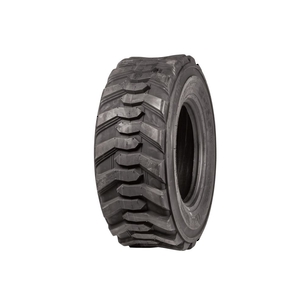 Tyre 10-16.5 10ply Skid Steer Lug W208 Deestone