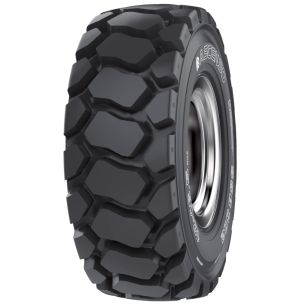 Tyre 10-16.5 10ply SSB332 TL Ascenso