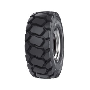 Tyre 12-16.5 10ply Skid Steer Block SSB332 Ascenso