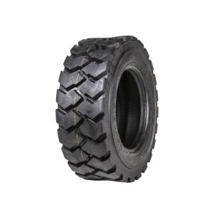 Tyre 10-16.5 12ply Skid Steer HD CL621 Westlake