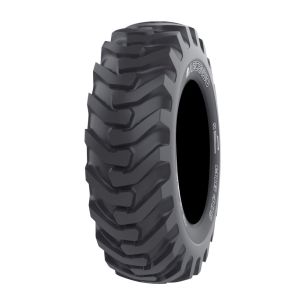 Tyre 15.5/80-24 (400/80-24) 12Ply TL Telehandler Ascenso THB230
