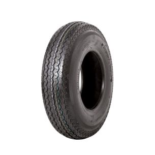 Tyre 480-8 8ply Road W116 Wanda 76M