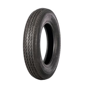 Tyre 480-12 6ply Road W116 Deestone