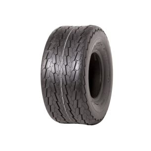 Tyre 18.5x8.5-8 6ply Road W146 Deestone 78J