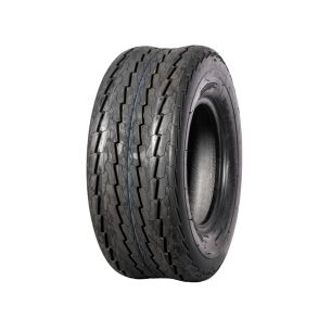 Tyre 20.5x8-10 6ply Road W146 Deestone 84M