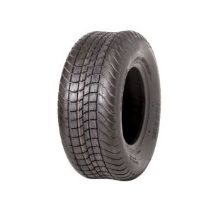 Tyre 20.5x8-10 12ply Road W152 Wanda 98M