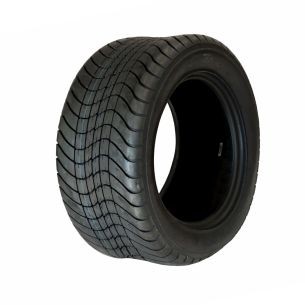 Tyre 215/40-12 4ply Road W152