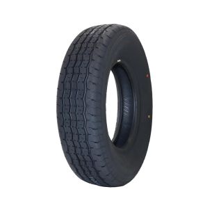 Tyre 185/80R13 8ply W176 Westlake 99/95L