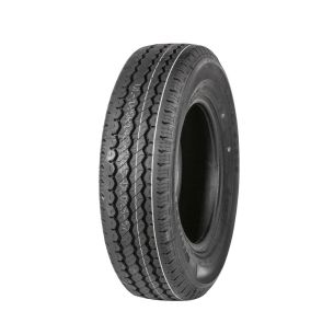 Tyre 165/70R13C SL305 88/86S