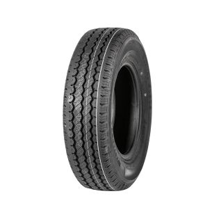 Tyre 175/70R14 6ply SL305 Westlake 95/93S