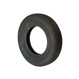 Tyre 185/70R13 RP26 Westlake 86T