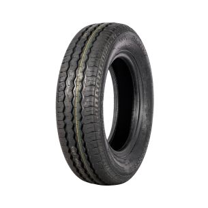 Tyre 155/70R12C 8ply WR068 Wanda 104/102N