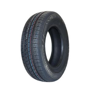 Tyre 195/60R12C 108/106N WR301