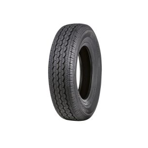 Tyre 195R15C 8ply H188 Westlake 106/104R