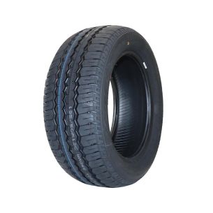 Tyre 225/55R12C 10PR 112N WR068