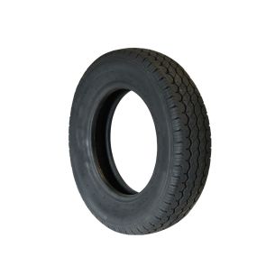 Tyre 175R13C-8PR SC328 Westlake 97/95Q