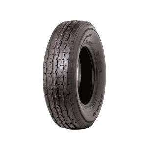 Tyre 225/75R15 10ply ST W176 Westlake 117/112L