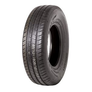 Tyre 215/75R14C 8ply WR082 Wanda 112/110Q