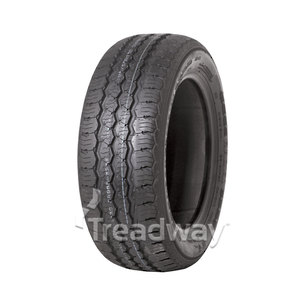Tyre 225/55R12C 6PR 9IN WR068