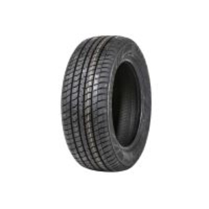 Tyre 195/50R13C  WR068 Velocity 104/102N